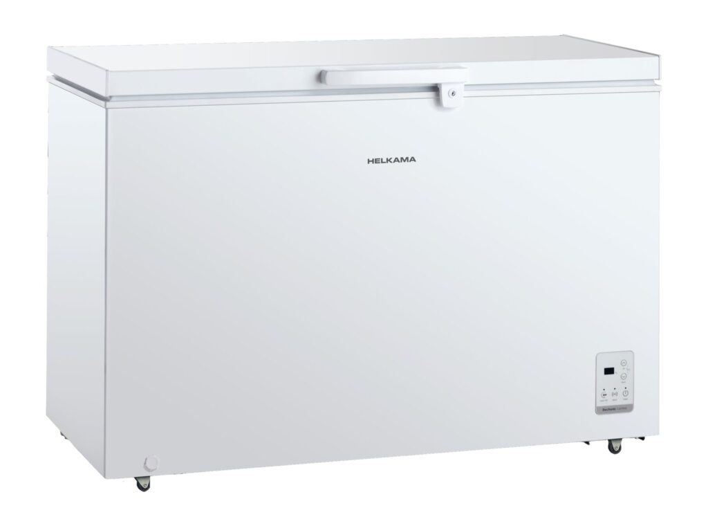 helkama hps400e 2