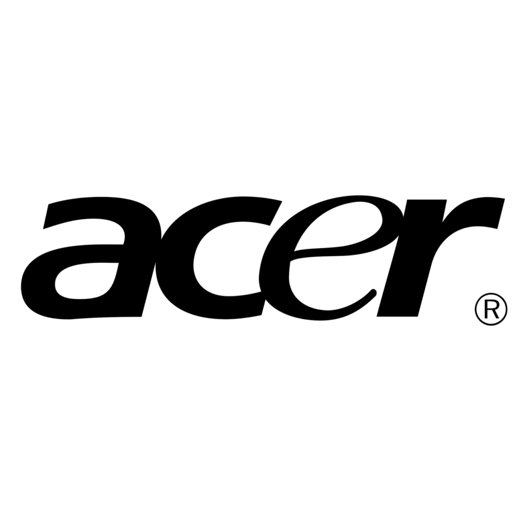 acer