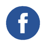 facebook3 1