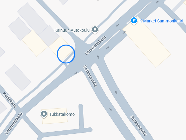 googlemaps muokattu 1