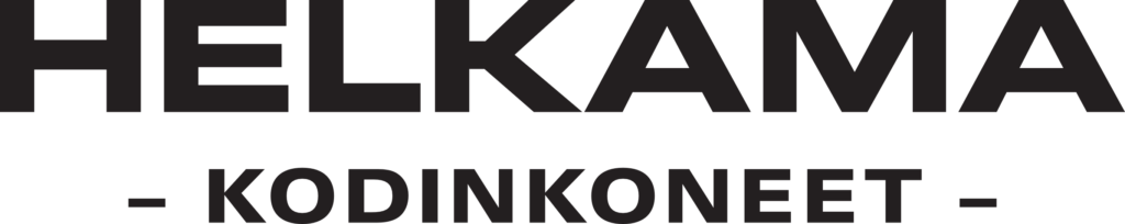 helkama 2