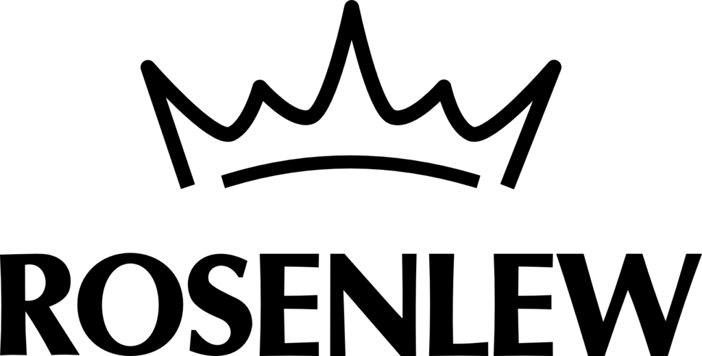 rosenlew 1