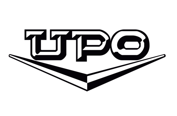 upo 1