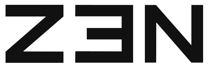 z3n